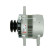 Dynamo / Generator, miniatyr 4