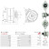 Dynamo / Generator, miniatyr 5
