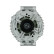 Dynamo / Generator, miniatyr 2