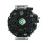 Dynamo / Generator, miniatyr 4