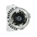 Dynamo / Generator, miniatyr 2