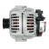 Dynamo / Generator, miniatyr 5