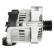 Dynamo / Generator, miniatyr 3