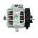 Dynamo / Generator, miniatyr 5