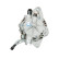 Dynamo / Generator, miniatyr 4