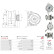 Dynamo / Generator, miniatyr 6