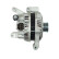 Dynamo / Generator, miniatyr 3
