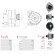 Dynamo / Generator, miniatyr 6