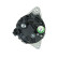 Dynamo / Generator, miniatyr 4