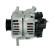 Dynamo / Generator, miniatyr 5
