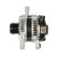 Dynamo / Generator, miniatyr 5
