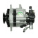 Dynamo / Generator, miniatyr 4