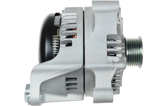 Dynamo / Generator, bild 3