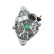 Dynamo / Generator, miniatyr 4