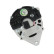 Dynamo / Generator, miniatyr 4