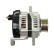 Dynamo / Generator, miniatyr 3