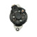 Dynamo / Generator, miniatyr 4