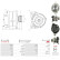 Dynamo / Generator, miniatyr 6