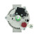 Dynamo / Generator, miniatyr 4