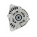 Dynamo / Generator, miniatyr 2