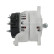 Dynamo / Generator, miniatyr 3