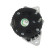 Dynamo / Generator, miniatyr 4