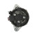 Dynamo / Generator, miniatyr 4
