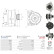Dynamo / Generator, miniatyr 6