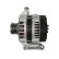 Dynamo / Generator, miniatyr 5