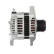Dynamo / Generator, miniatyr 3