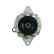 Dynamo / Generator, miniatyr 2