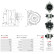 Dynamo / Generator, miniatyr 6