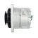 Dynamo / Generator, miniatyr 5