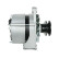 Dynamo / Generator, miniatyr 3