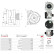 Dynamo / Generator, miniatyr 6