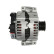 Dynamo / Generator, miniatyr 3
