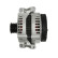 Dynamo / Generator, miniatyr 5