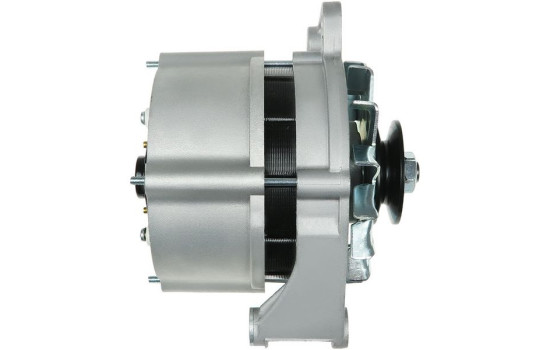Dynamo / Generator, bild 3