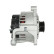Dynamo / Generator, miniatyr 3