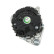 Dynamo / Generator, miniatyr 4
