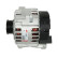 Dynamo / Generator, miniatyr 5