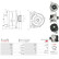 Dynamo / Generator, miniatyr 6