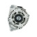 Dynamo / Generator, miniatyr 2