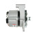 Dynamo / Generator, miniatyr 3