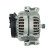 Dynamo / Generator, miniatyr 3