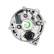 Dynamo / Generator, miniatyr 4