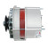 Dynamo / Generator, miniatyr 5