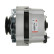 Dynamo / Generator, miniatyr 5