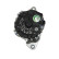 Dynamo / Generator, miniatyr 4