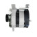 Dynamo / Generator, miniatyr 4